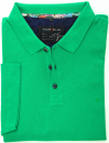 Marvelis Polo Shirt -grün- 64177241