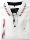 Marvelis Polo Shirt -weiß- 64315200
